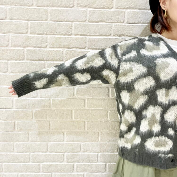 LINE_ALBUM_平川　blog_221212_40